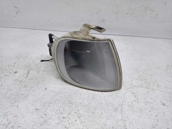 CLIGNOTEUR DROIT VW POLO 6N 1994-2001 - Vue 1